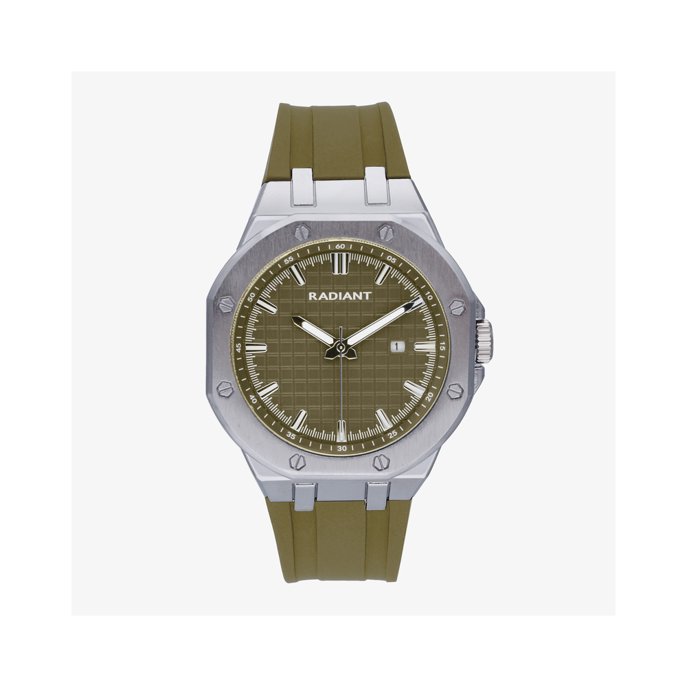 Relógio Radiant Homem Leonardo - Radiant - Radiant Watches